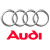 Used AUDI for sale in Consett