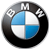 Used BMW for sale in Consett