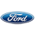 Used FORD for sale in Consett