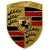Used PORSCHE for sale in Consett