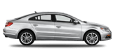Used Diesels for sale in Consett
