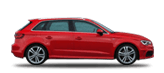 Used Hatchback for sale in Consett