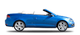 Used Sports+Cabs for sale in Consett